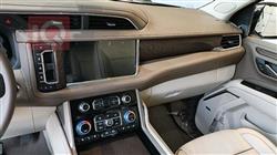 جي ام سي يوكون